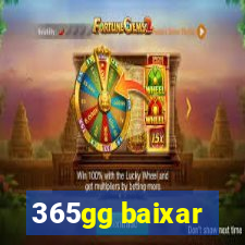 365gg baixar